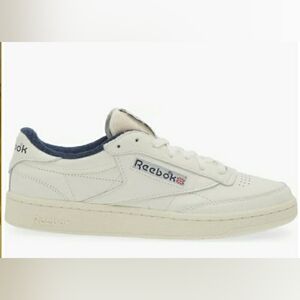 Reebok Club C Mid ll Vintage